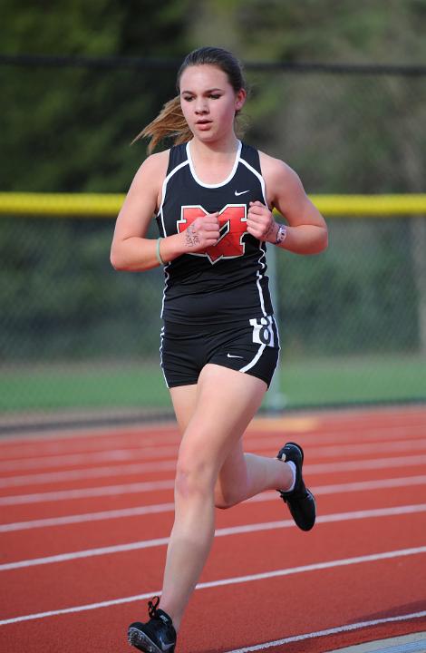 East Bay Invitational530.JPG
